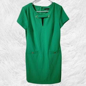 Tommy Hilfiger dress